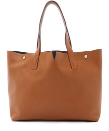 VINCE | Vince Medium Tote(トートバッグ)