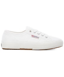 SUPERGA | Superga 2750 Cotu Classic Sneaker(スニーカー)