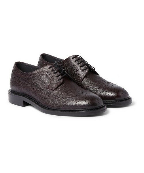 Hugo Boss（ヒューゴボス）の「Kentio Pebble 