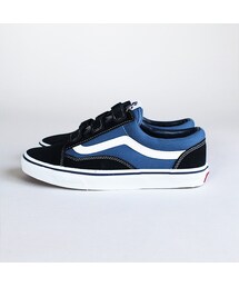 AlexanderLeeChang | Vans Acid Jazz(ファッション雑貨)
