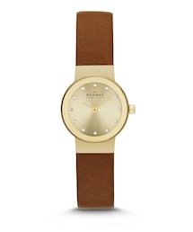 SKAGEN | Skagen Freja SKW2175(その他)
