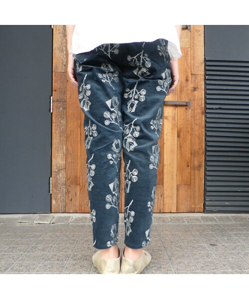 marble sud（マーブルシュッド）の「marbleSUD(マーブルシュッド