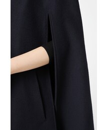 Deuxieme Classe（ドゥーズィエムクラス）の「《予約》ウール