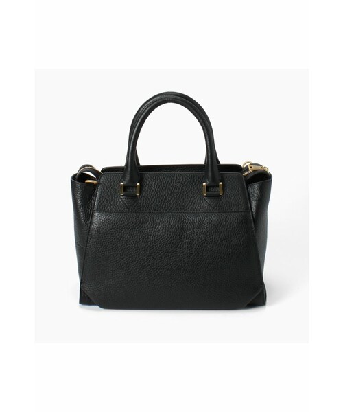 plage（プラージュ）の「RODTNES トートBag（）」 - WEAR 