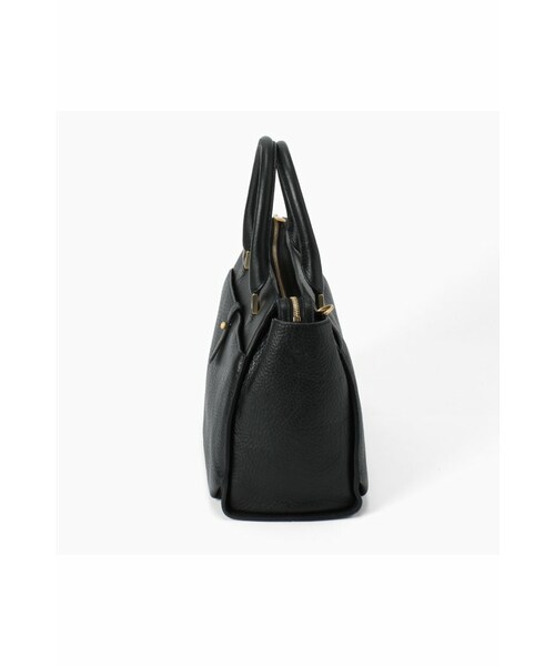 plage（プラージュ）の「RODTNES トートBag（）」 - WEAR 