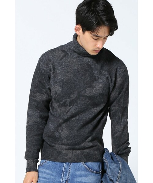 JOURNAL STANDARD relume（ジャーナルスタンダード レリューム）の 