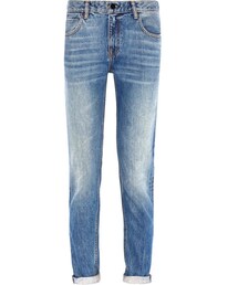 alexanderwang（アレキサンダーワン）の「Alexander Wang Wang 002