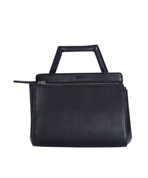 EMODA | ICON HANDLE SINGLEバッグ(バッグ)