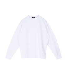 EMODA | smorky color バルキートレーナー(トップス)