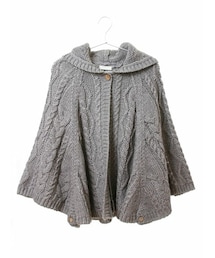 earth music&ecology（アースミュージックアンドエコロジー）の