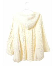 earth music&ecology（アースミュージックアンドエコロジー）の