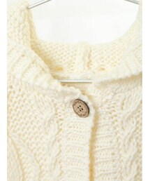 earth music&ecology（アースミュージックアンドエコロジー）の