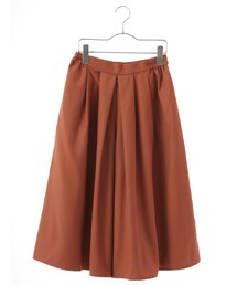 earth music&ecology | ガウチョパンツ(パンツ)