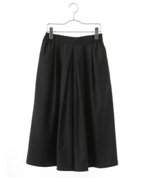 earth music&ecology | ガウチョパンツ(パンツ)