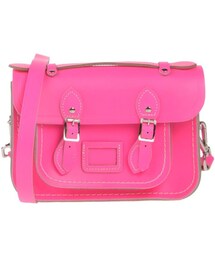 The Cambridge Satchel Company | THE CAMBRIDGE SATCHEL COMPANY Handbags(ショルダーバッグ)