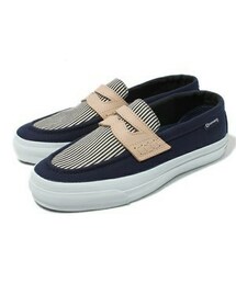 CONVERSE | アイテム名不明(スニーカー)