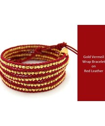 CHAN LUU | アイテム名不明(ブレスレット)