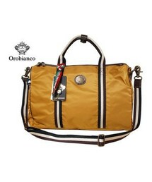 Orobianco | アイテム名不明(ビジネスバッグ)