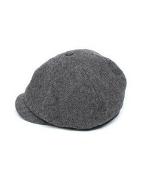 WEGO | アイテム名不明(キャスケット)