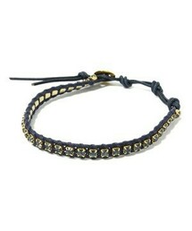 CHAN LUU | アイテム名不明(ブレスレット)