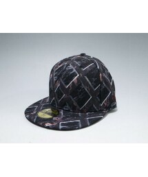 アイテム名不明(キャップ)