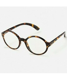 PPFM | アイテム名不明(メガネ)