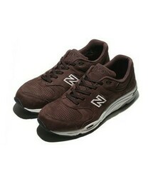 NEW BALANCE | 1700(スニーカー)