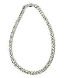 チェーンネックレス(ネックレス)