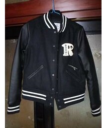 RNA | ｽﾀｼﾞｬﾝ(スタジャン)