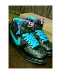 NIKE | NIKE×SLY(スニーカー)
