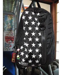 laundryのﾘｭｯｸ(バックパック/リュック)