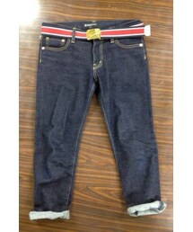 BEAUTY&YOUTH UNITED ARROWS | アイテム名不明(デニムパンツ)