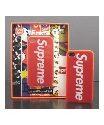 Supreme  | iphoneケース(その他小物)