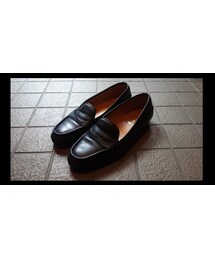 POLO RALPH LAUREN | ローファー(その他シューズ)