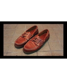 G.H. Bass & Co. | used(その他シューズ)