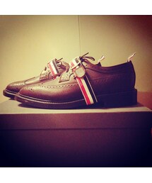 THOM BROWNE | アイテム名不明(その他シューズ)