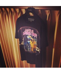 BALENCIAGA | アイテム名不明(Tシャツ/カットソー)
