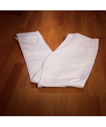 BEAMS | アイテム名不明(その他パンツ)