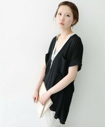 KBF | アイテム名不明(シャツ/ブラウス)