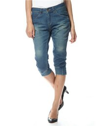 Johnbull Private labo | アイテム名不明(デニムパンツ)