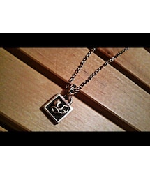 CHROME HEARTS | アイテム名不明(ネックレス)