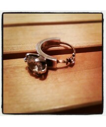 e.m. | アイテム名不明(リング)