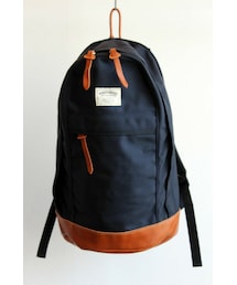 "" Goodmans daypack "" (バックパック/リュック)