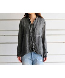 shirts(シャツ/ブラウス)