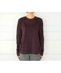 alexanderwang | カットソー(Tシャツ/カットソー)