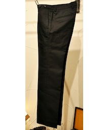 トラウザーズ(その他パンツ)