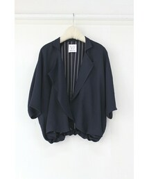 ohta | ohta-13ss-jk-07U(その他アウター)