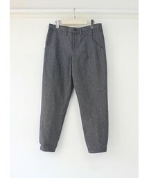 ohta | ohta-13ss-pt-05U(その他パンツ)