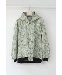 ohta | パーカー(13ss-jm-00K)(パーカー)