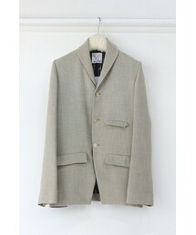 ohta | ジャケット(13ss-jk-05A)(テーラードジャケット)